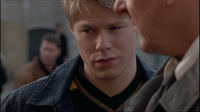 Brian-justin-2x10-0362.png