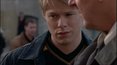 Brian-justin-2x10-0364.png