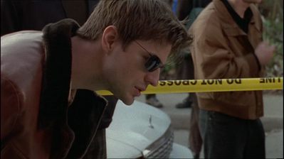 Brian-justin-2x10-0375.png