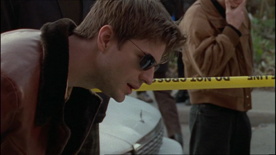 Brian-justin-2x10-0377.png