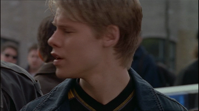 Brian-justin-2x10-0386.png