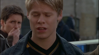 Brian-justin-2x10-0394.png
