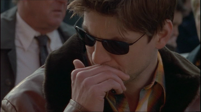 Brian-justin-2x10-0400.png