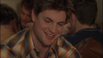 Brian-justin-2x10-0442.png