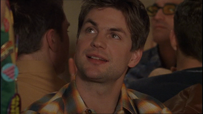 Brian-justin-2x10-0461.png