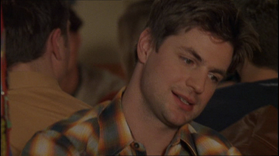 Brian-justin-2x10-0464.png