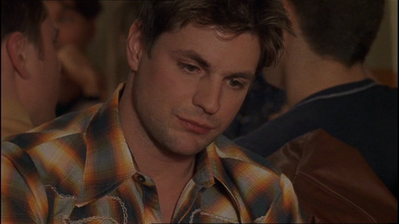 Brian-justin-2x10-0476.png
