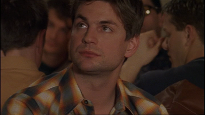 Brian-justin-2x10-0480.png