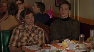 Brian-justin-2x10-0484.png