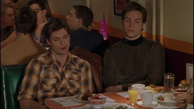 Brian-justin-2x10-0485.png