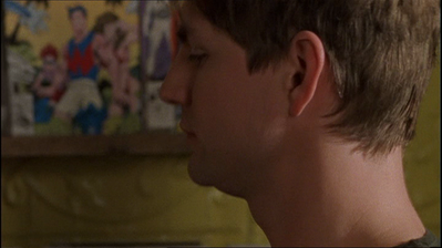 Brian-justin-2x10-0494.png