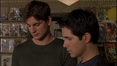 Brian-justin-2x10-0550.png