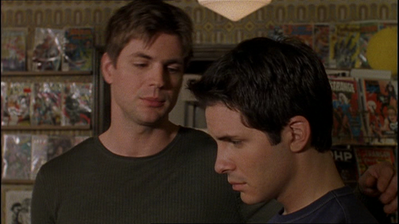Brian-justin-2x10-0554.png
