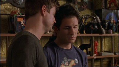 Brian-justin-2x10-0578.png