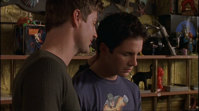 Brian-justin-2x10-0581.png