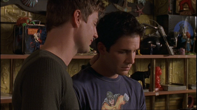 Brian-justin-2x10-0582.png