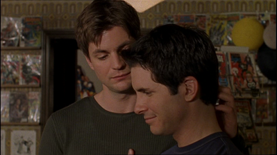 Brian-justin-2x10-0654.png