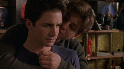 Brian-justin-2x10-0678.png