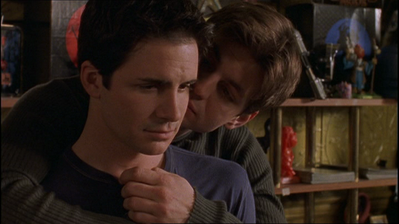 Brian-justin-2x10-0680.png