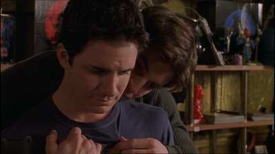 Brian-justin-2x10-0691.png