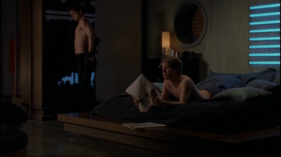 Brian-justin-2x10-0698.png