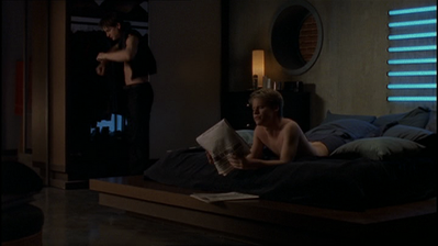 Brian-justin-2x10-0700.png