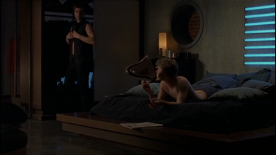 Brian-justin-2x10-0707.png