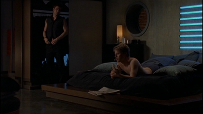 Brian-justin-2x10-0745.png