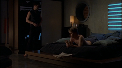 Brian-justin-2x10-0765.png