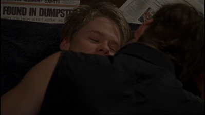 Brian-justin-2x10-0845.png
