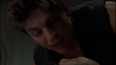 Brian-justin-2x10-0989.png