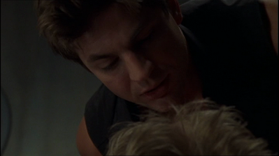 Brian-justin-2x10-0998.png