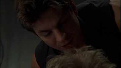 Brian-justin-2x10-0999.png