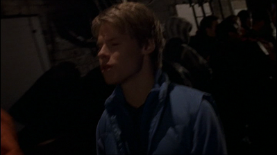 Brian-justin-2x10-1036.png