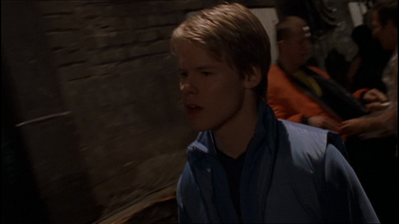 Brian-justin-2x10-1042.png