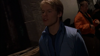Brian-justin-2x10-1043.png