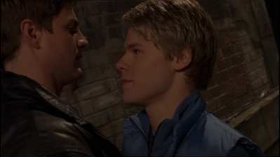 Brian-justin-2x10-1055.png