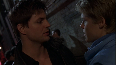 Brian-justin-2x10-1056.png