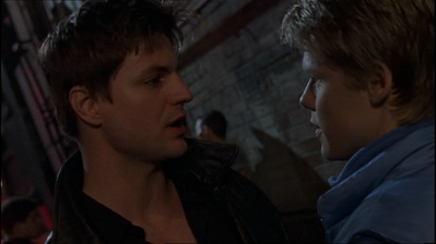 Brian-justin-2x10-1057.png