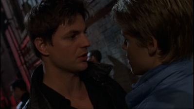 Brian-justin-2x10-1059.png