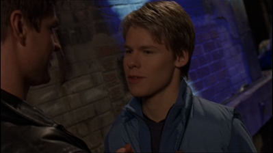 Brian-justin-2x10-1061.png