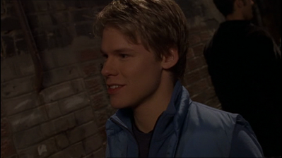 Brian-justin-2x10-1065.png