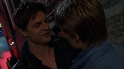 Brian-justin-2x10-1068.png