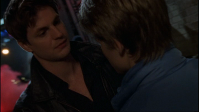 Brian-justin-2x10-1076.png