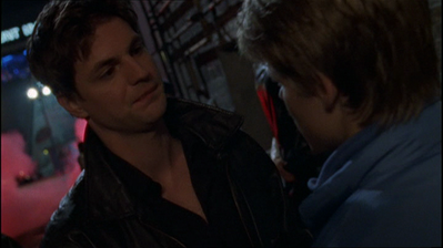 Brian-justin-2x10-1078.png
