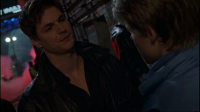 Brian-justin-2x10-1079.png