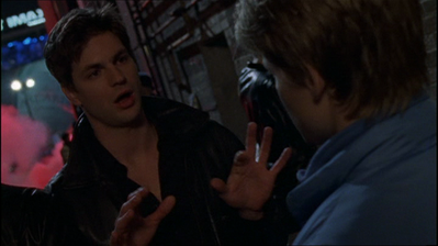 Brian-justin-2x10-1081.png