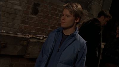 Brian-justin-2x10-1096.png