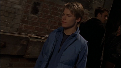 Brian-justin-2x10-1097.png