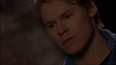 Brian-justin-2x10-1098.png